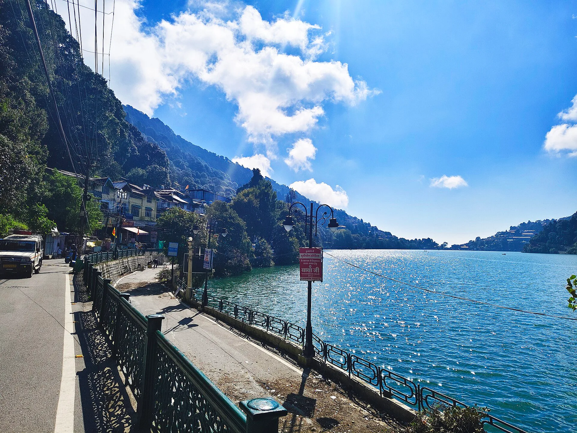 Best Hill Stations in India for Summer Holidays