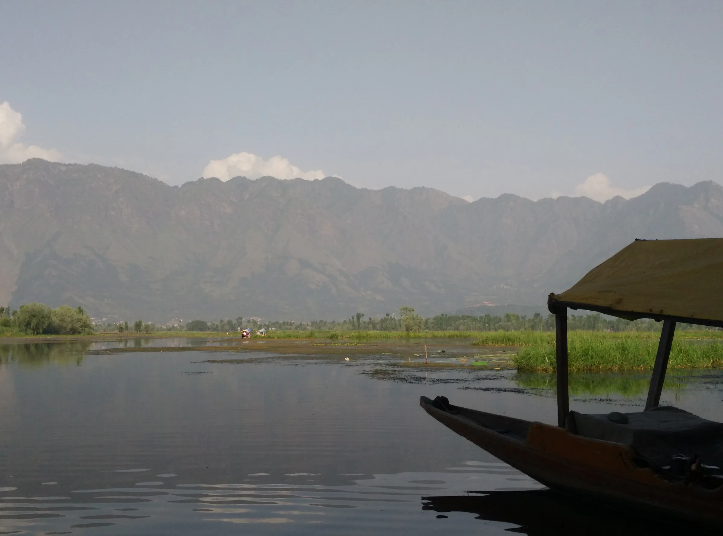 15 Best Places to Visit in Kashmir: Complete Travel Guide