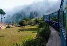 Darjeeling vs Gangtok Which Destination Should You Choose?