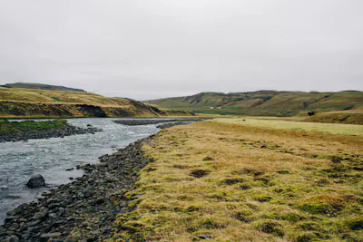 How to Plan a Meghalaya Road Trip Through Its Most Scenic Landscapes