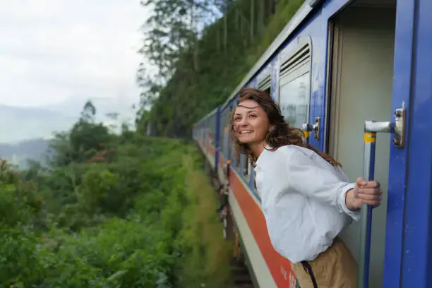 Mountain , Beaches or Deserts : Which Indian Holiday Suits Your Budget?