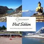 A Complete 6-Day Sikkim Travel Itinerary?