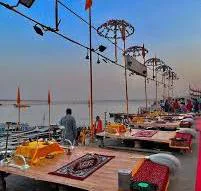 Best Places To Visit In Banaras