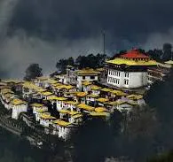 How to Plan a Northeast India Holiday: Routes, Seasons and Permits