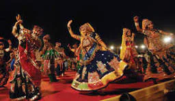 Best Places to Visit in Gujrat for Culture, Wildlife and Nature