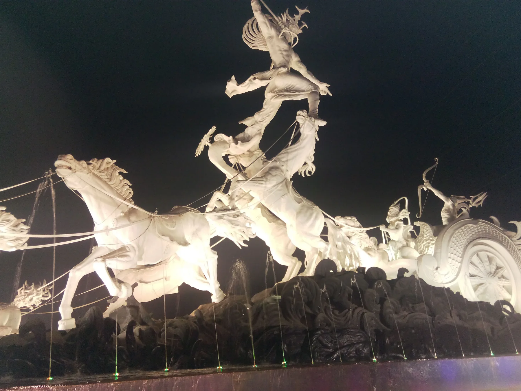 Educational & heritage city kota rajasthan 2014-05-11 02-28