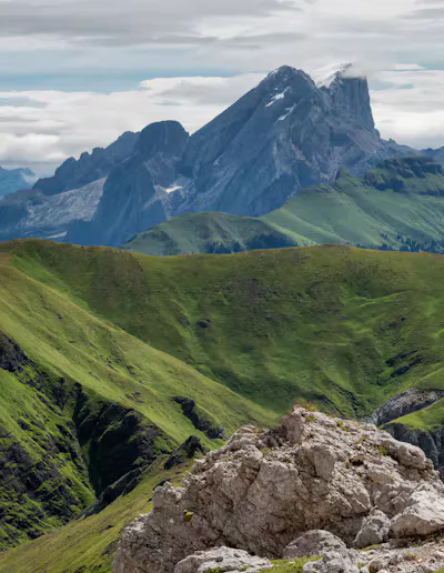 How to Choose the Right Indian Destination Based on Your Travel Personality