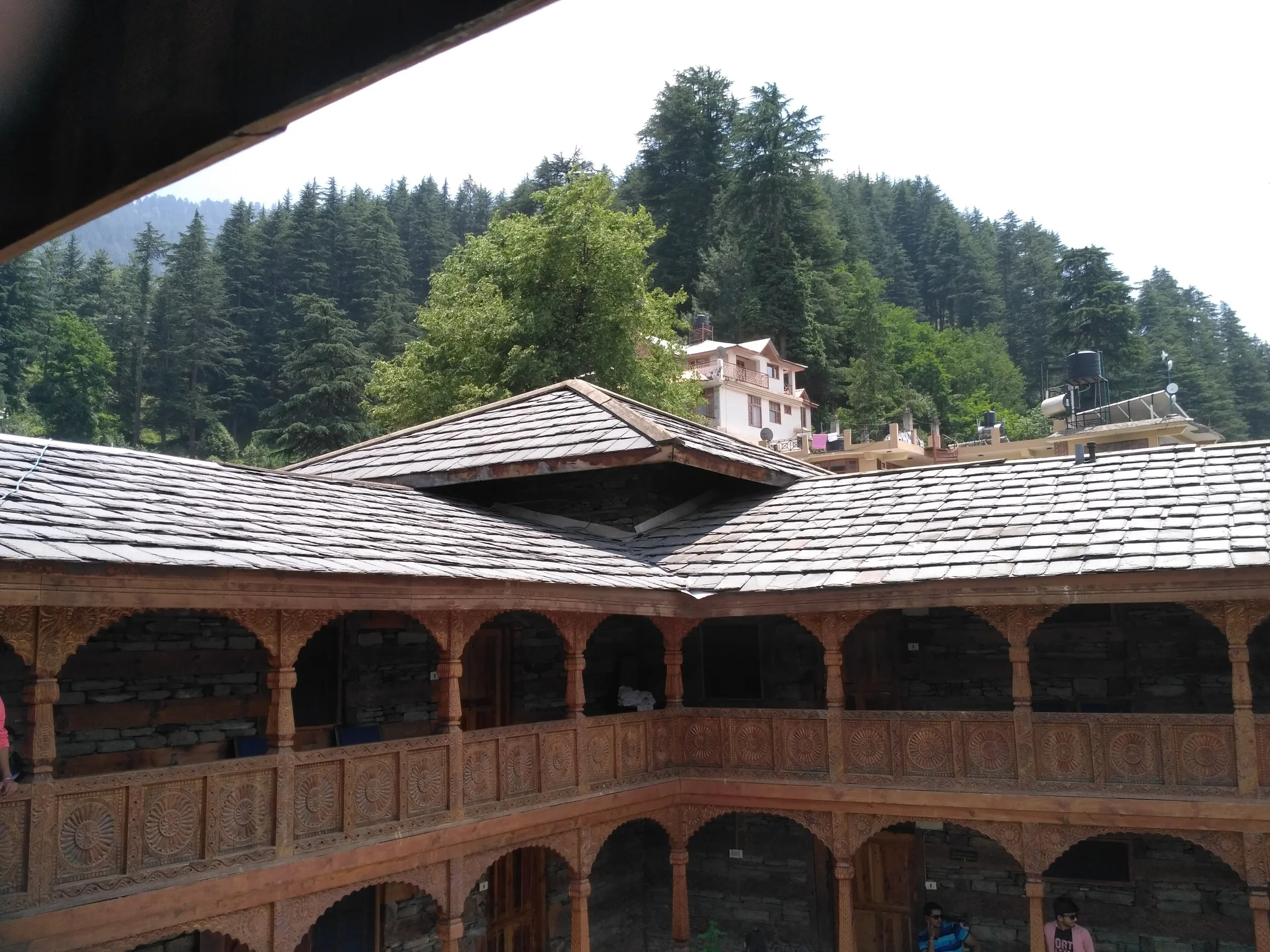 What 25000 Can Actually Get You In Himachal