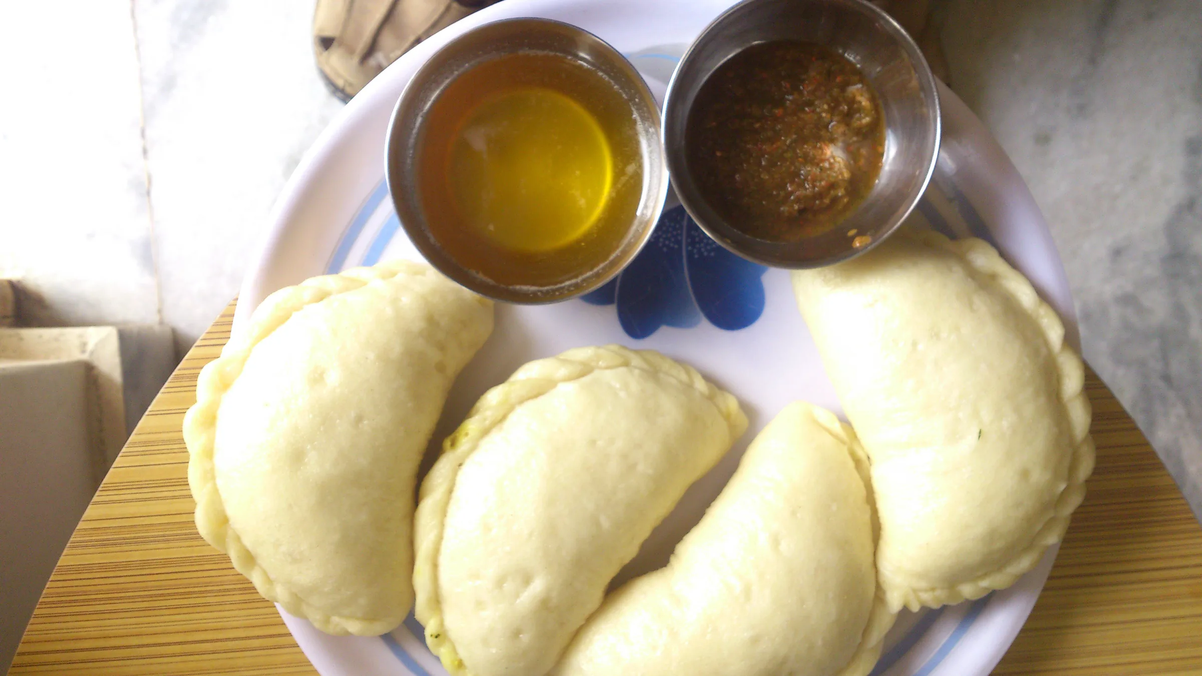 Himachal Food Trail: What Should You Actually Eat