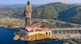 Best Palaces to Visit in Gujrat for Culture, Nature and wildlife