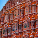 Best Places To Visit In Rajasthan