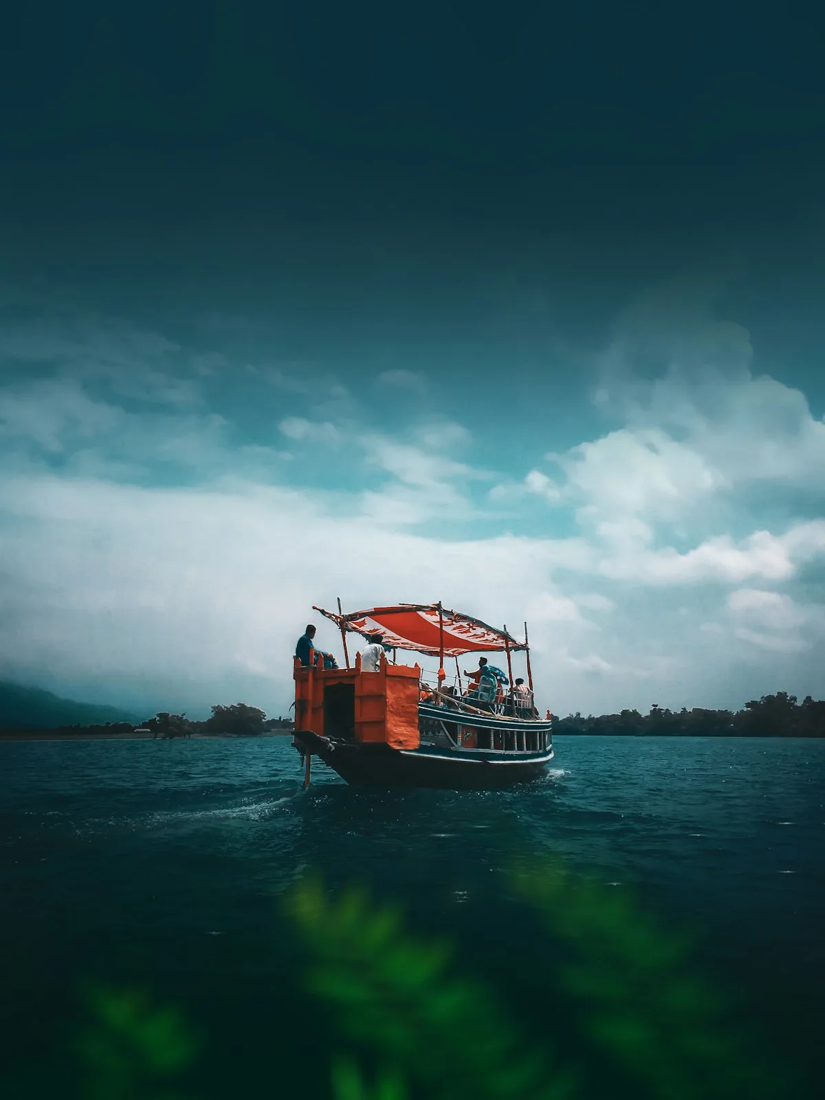 Haridwar & Rishikesh Spiritual Tour