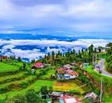 Darjeeling vs Kalimpong : Which Mountain Destination Should You Choose? 