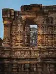 Puri vs Konark : How to Plan a Coastal heritage Trip