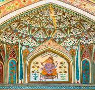 Art & Culture Of Rajasthan