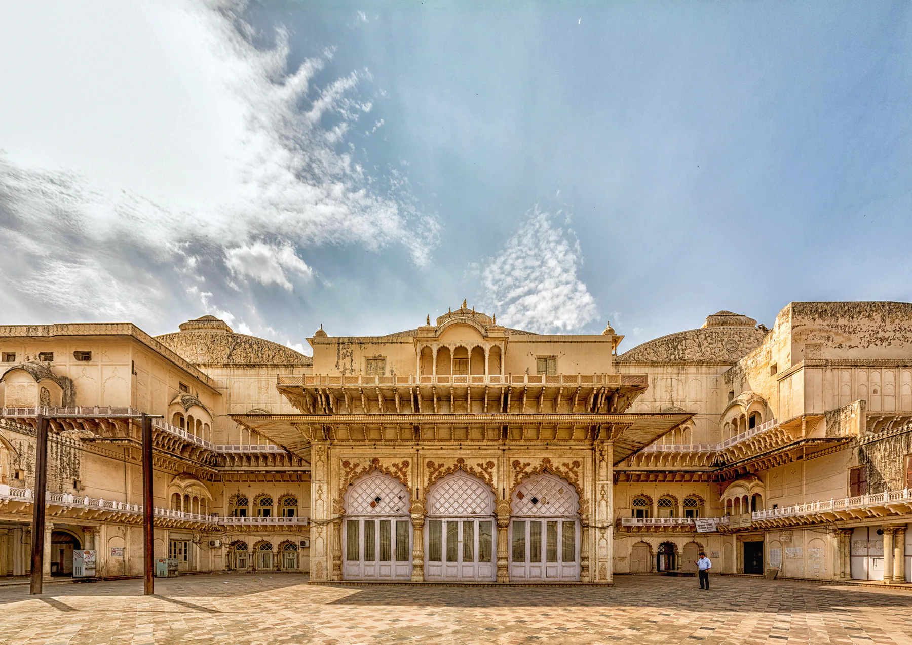 City-Palace-Alwar