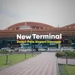 How to Reach Arunachal Pradesh