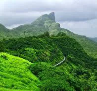 Lonavala vs Mahabaleshwar : Which Weekend Destination Should You Choose?