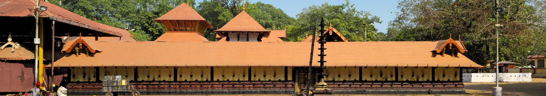 Kodungallur Bhagavathy Temple 03 bnr