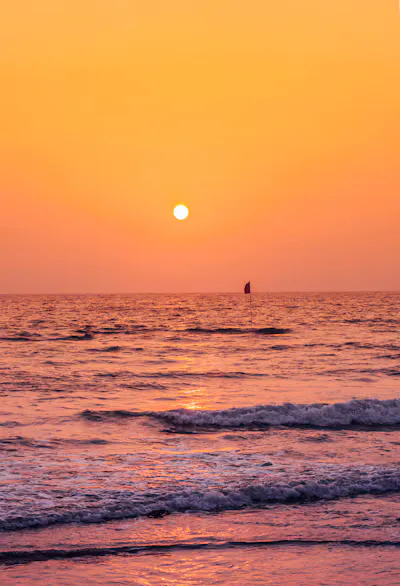 How to Plan a Budget - Friendly Goa Trip?