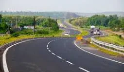 Maharashtra Road Trip : Scenic Routes for a Weekend Escape