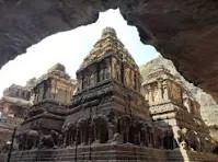 Ajanta and Ellora Caves Travel Guide for History Lovers
