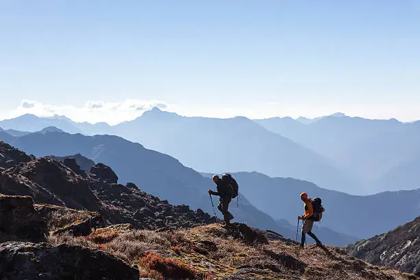India's Most Photogenic Destinations for Landscape Photography?