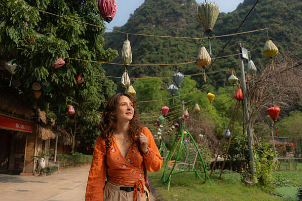 What to Check Before Booking a Tour Package in India
