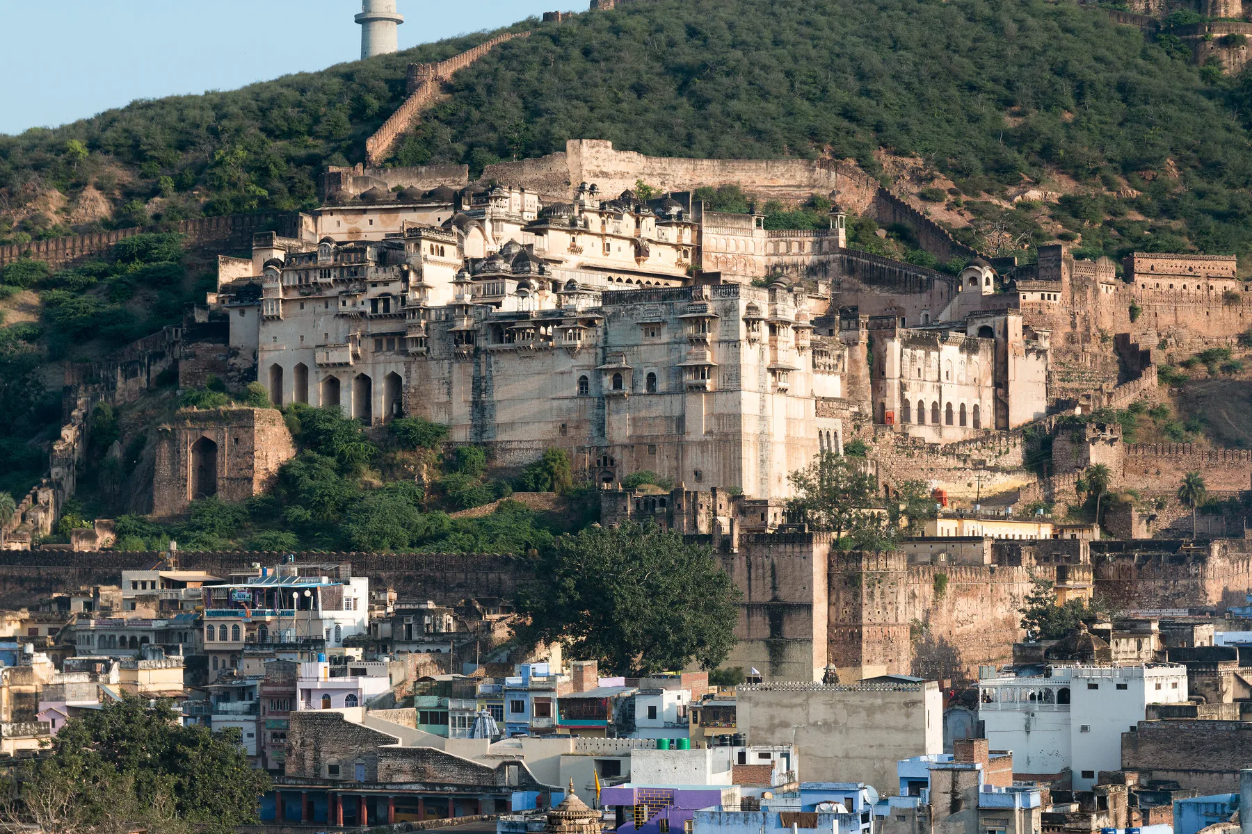 Bundi-Garh Palace-20131016