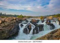 Best Places to Visit in Odisha Beyond Puri and Bhubaneswar?